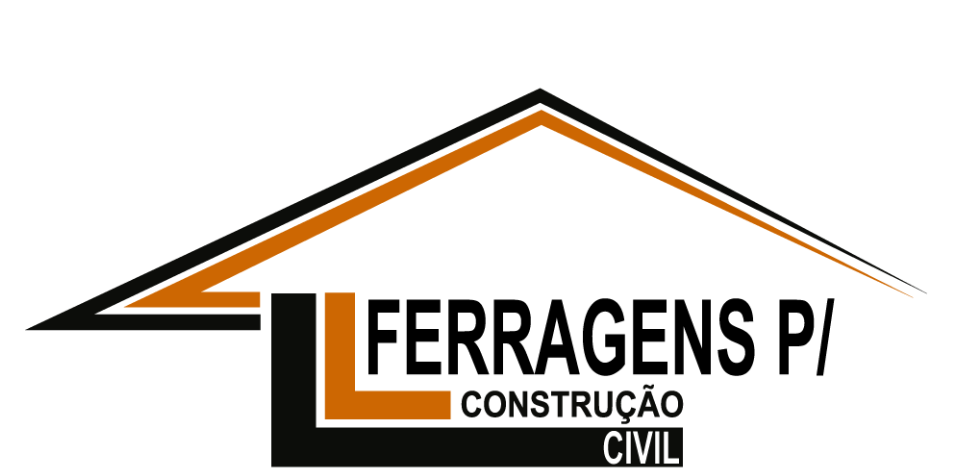 LL Ferragens p/ Construção Civil
